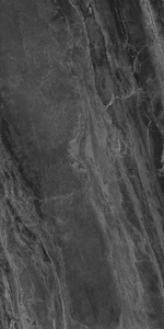 Керамогранит Ultra Черный 60x120 GT1206019705MDGR