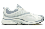 Кроссовки Reebok Premier 1000