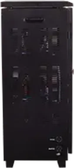 Стабилизатор напряжения Ресанта АСН-80000/3-ЭМ