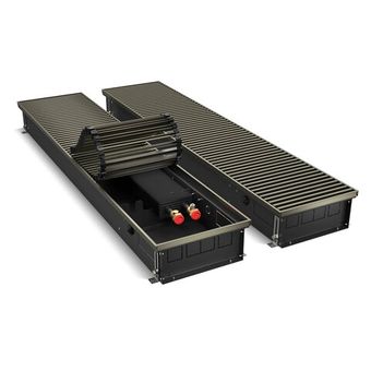 30 см - 1 м