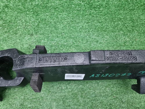 Абсорбер переднего бампера Toyota RAV4 CA40 12-15