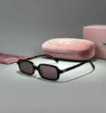 Очки Miu Miu
