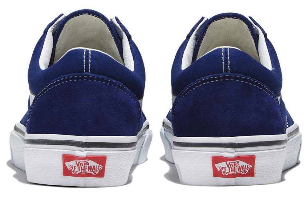 Vans Old Skool