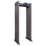 РC 1800 МК металлодетектор с тепловизионной камерой БЛОКПОСТ