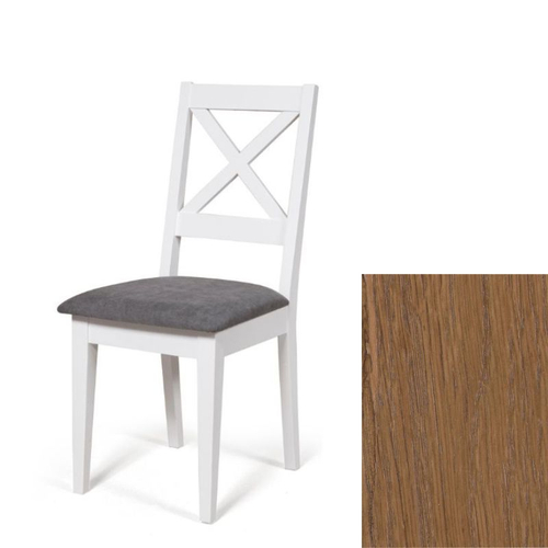 Стул кухонный Юнона (Р-43)