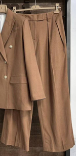 Костюм Brunello Cucinelli