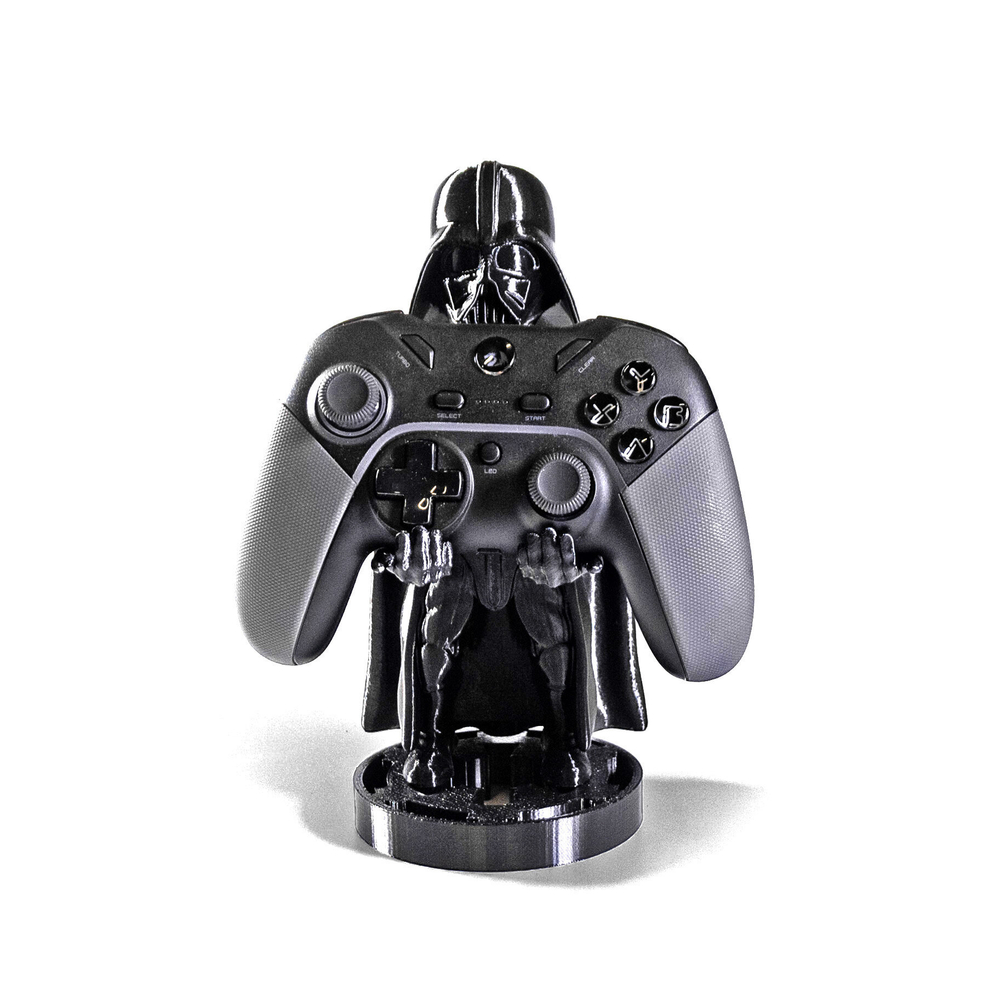Подставка для геймпада "Дарт Вейдер" StarWars
