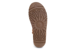 UGG Classic Mini II Navy