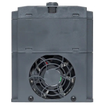 Преобразователь частоты  EKF PD-150-FCE-22K-43-B