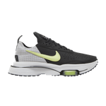 Кроссовки Nike Air Zoom Type Fuse
