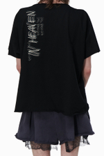 SHORTS WITH LACE MEN