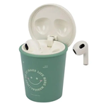 Гарнитура Yookie Bluetooth YKS052