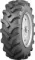Nortec TS-16 10x75x15,3