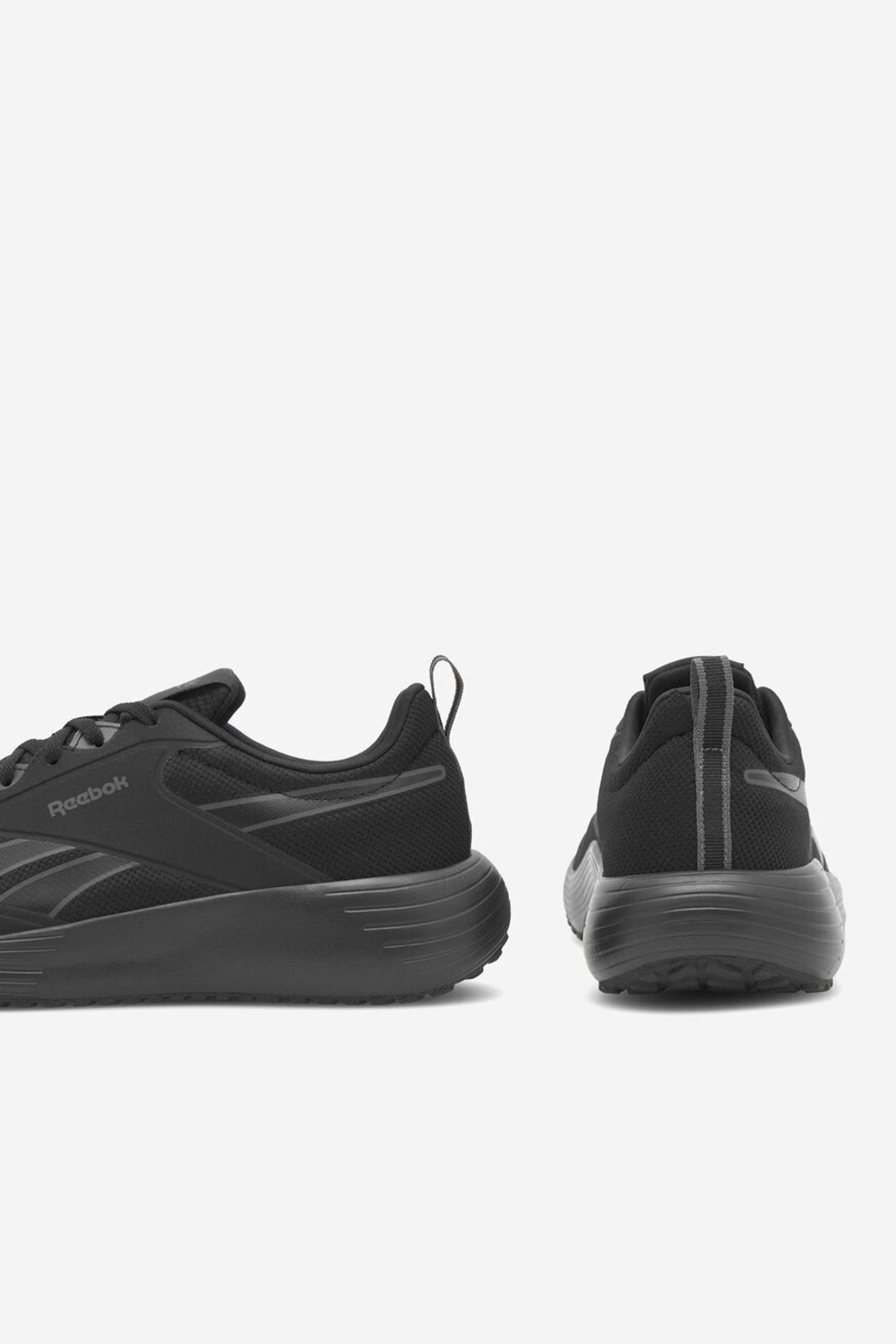 Кроссовки мужские REEBOK LITE PLUS 4