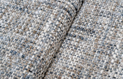 Шенилл Carnaby (Карнаби) 82