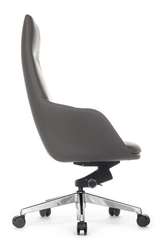 Кресло Soul A1908 Антрацит