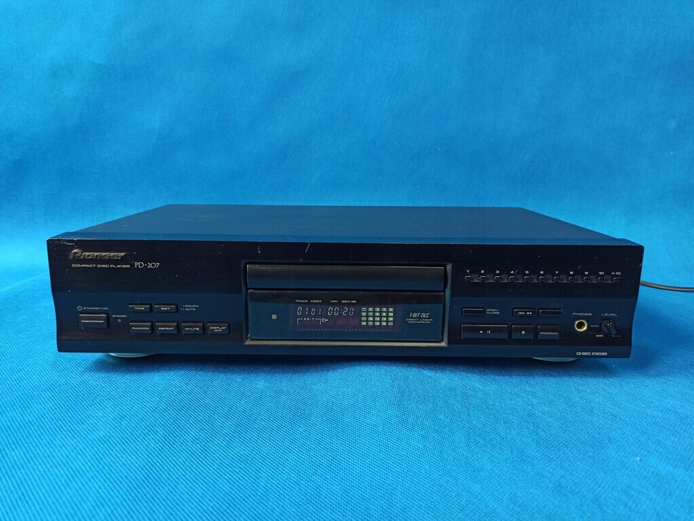 Ремонт видеомагнитофонов