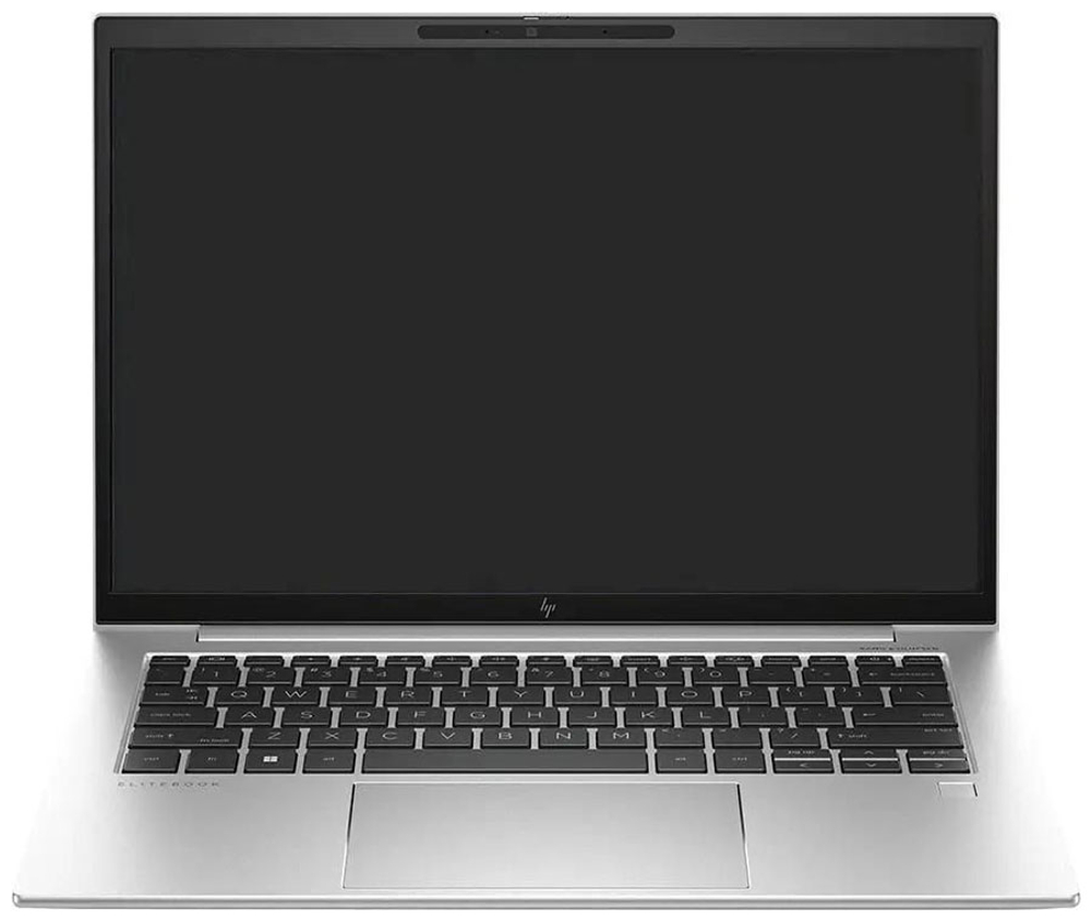 Ноутбук HP EliteBook 840 G10, 14 , Intel Core i5-1335U (6V5W7AV#0001) в регионах России
