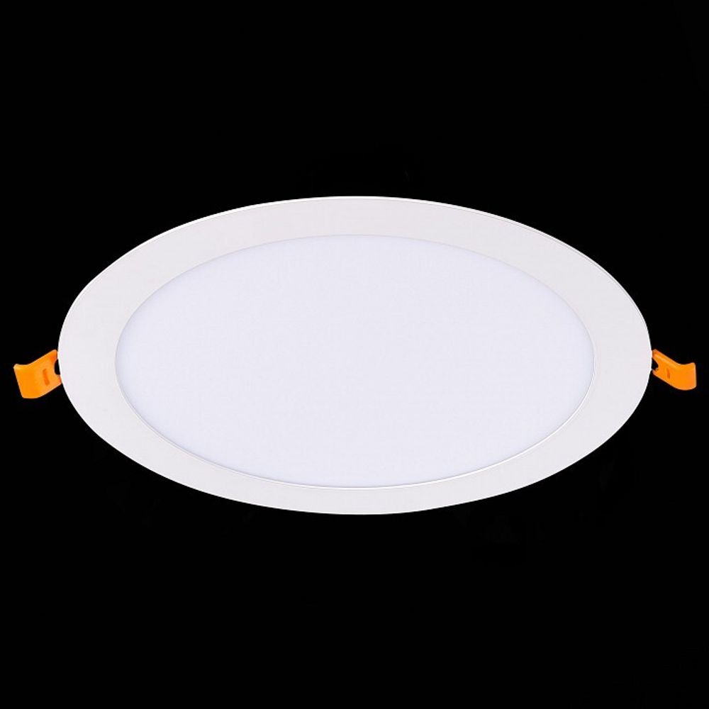 Встраиваемый светильник ST-Luce Litum ST209.538.18