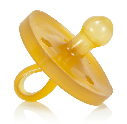 Соска GOLDI Natural Shape, размер M, 4-11 месяцев