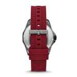 Мужские наручные часы Armani Exchange AX1953
