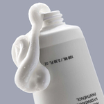 Anua Восстанавливающий крем для лица с церамидами и пантенолом -3 Ceramide Panthenol Moisture Barrier Cream, 100мл
