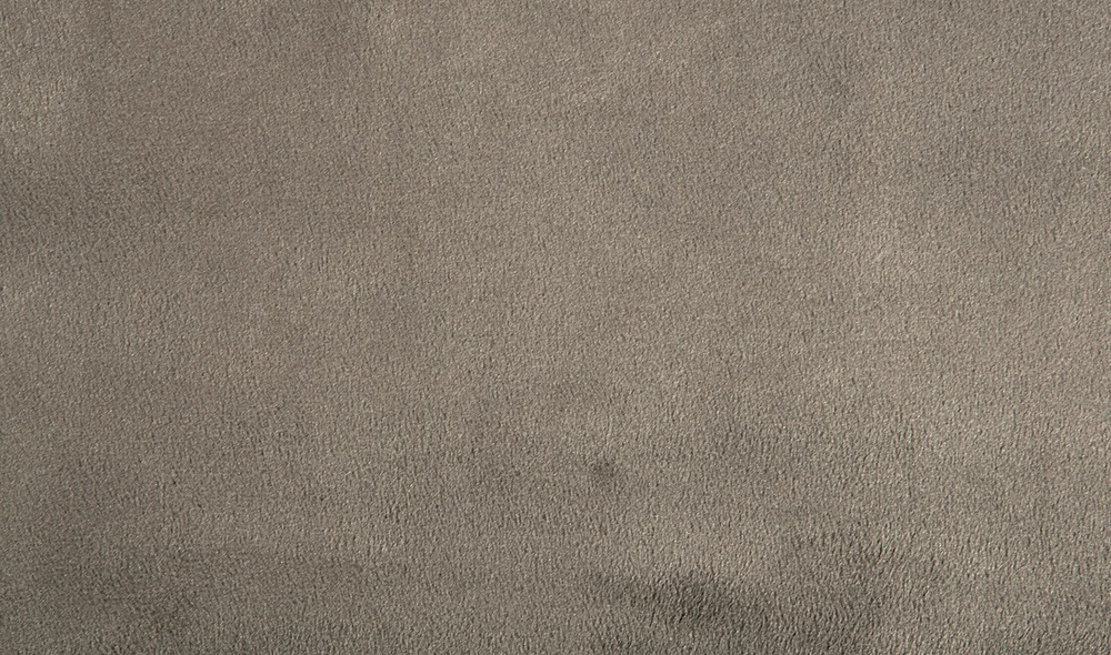 Велюр Medici (Медичи) 100 18