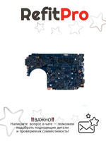 Материнская плата для ноутбука Lenovo V330-15IKB WIN i5-8250U TEX-FTC UMA 4G (5B20Q60071), оригинал