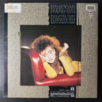 Julie Pietri ‎– Le Premier Jour (Голландия 1987г.)