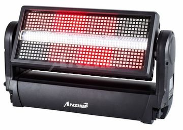 Anzhee PRO H-STROBE 1000