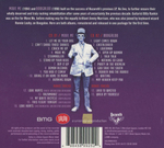 Nazareth / Move Me + Boogaloo (2CD)