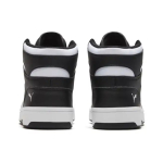 Кроссовки Puma, 369573-01