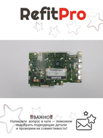 Материнская плата для ноутбука Lenovo IdeaPad S145-15AST A9-9425 UMA WIN (5B20S41903), оригинал