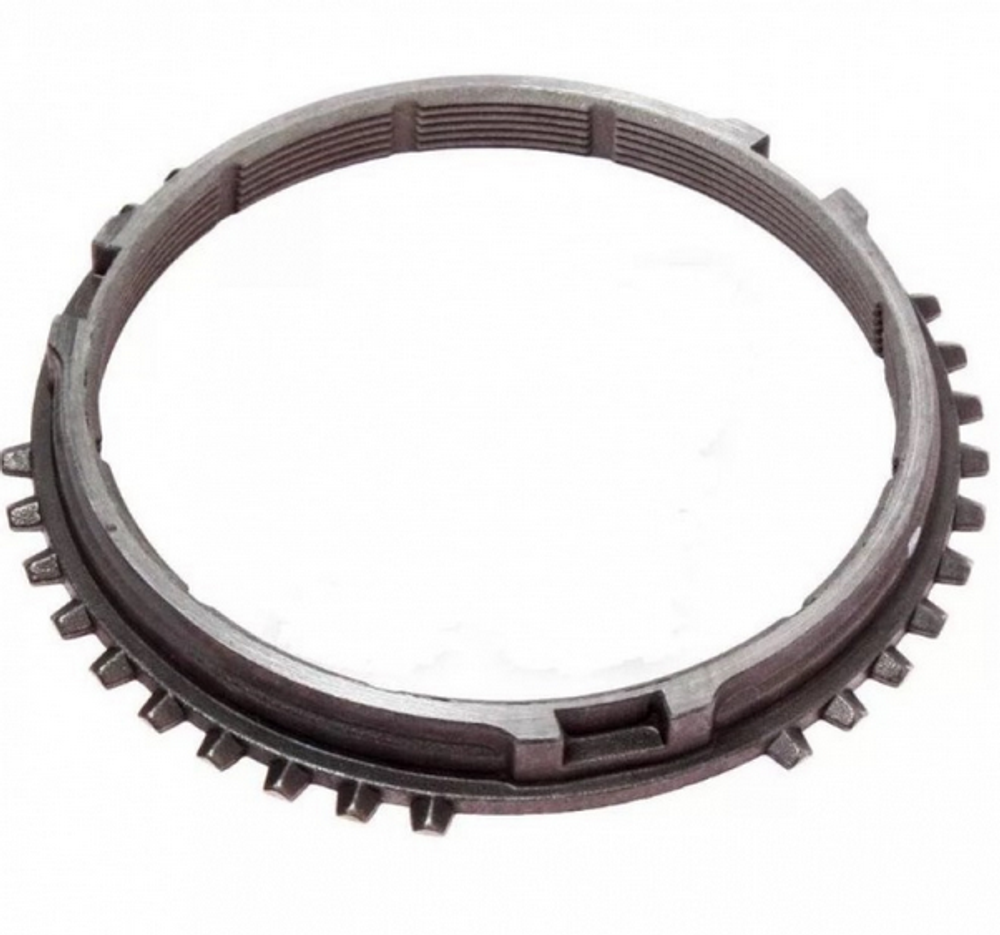 Детали коробки передач Hyundai HD78, HD65 в Пензе