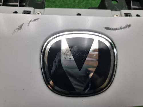 Бампер передний Changan Uni-V (2022-н.в.)