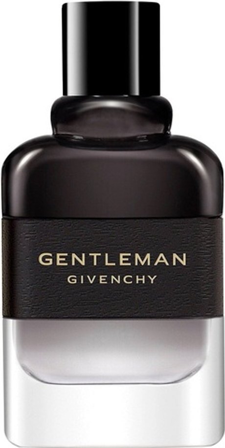 Givenchy Gentleman Boisee