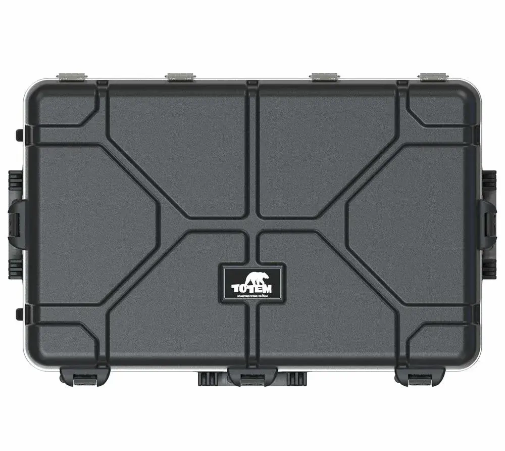 Защитный кейс ТОТЕМ 704430-A