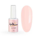 Луи Филипп Soft 01 10g