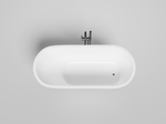 ORNELLA 170х80 покраска по RAL снаружи