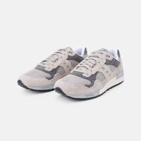  Кроссовки Saucony Shadow 5000 