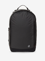 РЮКЗАК BASK RADIUS 18