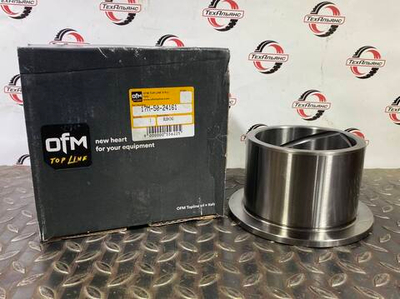 Втулка 17M-50-24161