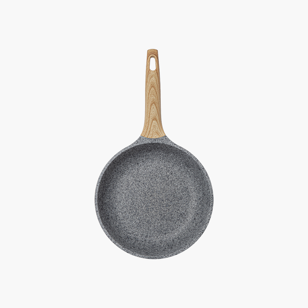 728418_mineralica_frying_pan_24_t