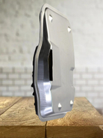 Масляный фильтр CVT 1701100U852028 для Джак JAC J7, JS4, S3 Москвич-3