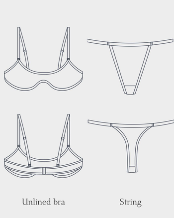 ✨ASTRO MAGIC BOX ✨