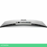 Монитор Dell UltraSharp U4021QW