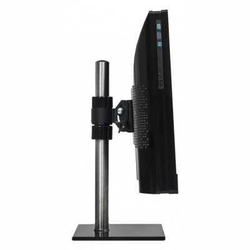 Моноблок RDW Computers Personal 23 BA K001038