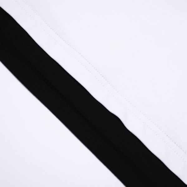 Футболка Return of The Living Dead Kimono белая - фото 4