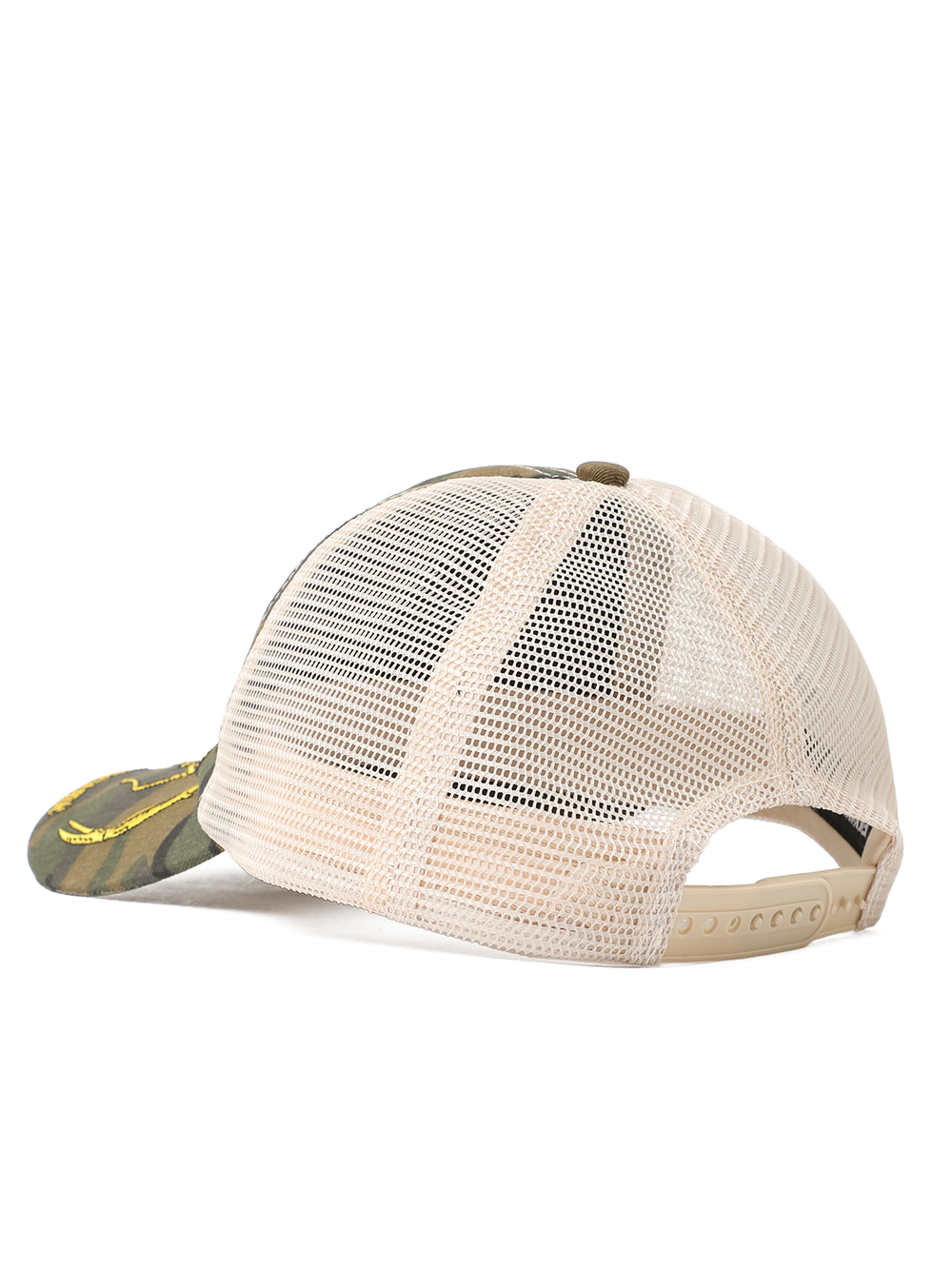 Кепка Scorpion Mesh Trucker Hat