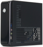 Корпус mini-ITX Crown CMC-170-103